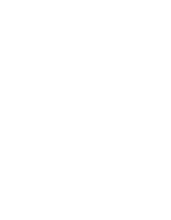 OJJC logo